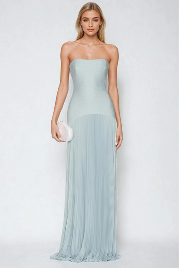 Azalea Maxi Dress